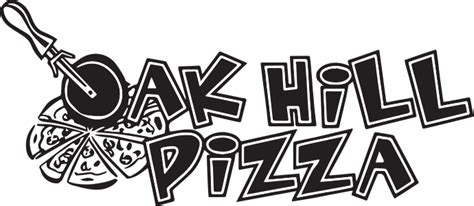 Oak hill pizza - At Oak Hill Pizza, we are a family owned and operated business and are devoted in our promise to offer our customers only the best service! Share START YOUR ORDER 